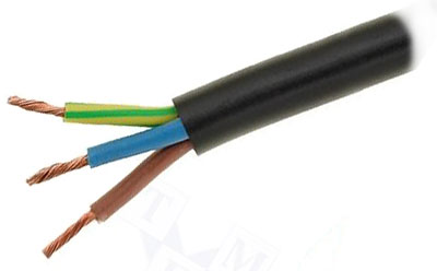 h07 cable