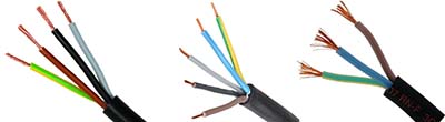 h07rn f cable 