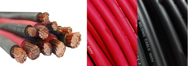 8-gauge-welding-cable-for-sale