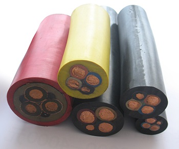 cabtyre cable (2)