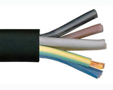 h07 cable