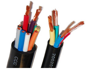 h07rn f cable